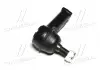 Наконечник рулевой тяги R/L Toyota Hilux 04-15 Tacoma 04- Innova 04- (выр-во) CTR CE0761 (фото 4)