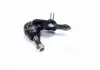 Опора шаровая нижняя R Toyota Camry 40 50 Avalon 05-07 Lexus ES350 07- (выр-во CTR) CB0426