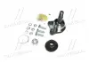 Опора шаровая верх Mitsubishi Pajero 90- Pajero Sport 98-08 L 200 96- (выр-во) CTR CB0247 (фото 2)