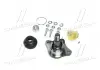 Опора шаровая верх Mitsubishi Pajero 90- Pajero Sport 98-08 L 200 96- (выр-во) CTR CB0247 (фото 3)