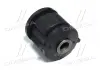 Втулка подвески Hyundai tucson (jm) 04-, kia sportage 04-, accent lc (выр-во CTR) GV0043