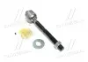 Тяга рулевая Toyota Corona/Cressida/Soarer/Carina/Celica/Liteace 81- (выр-во) CTR CR0587 (фото 1)