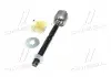Тяга рулевая Toyota Corona/Cressida/Soarer/Carina/Celica/Liteace 81- (выр-во) CTR CR0587 (фото 2)