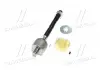 Тяга рулевая Toyota Corona/Cressida/Soarer/Carina/Celica/Liteace 81- (выр-во) CTR CR0587 (фото 4)