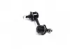 Стойка стаб передняя ось R Honda Accord 08- Inspire 08- Acura TL 09- (выр-во CTR) CL0182