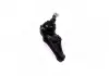 Опора шаровая нижняя Mitsubishi Pajero 99- Pajero Sport 09- L200 06- (выр-во CTR) CB0254