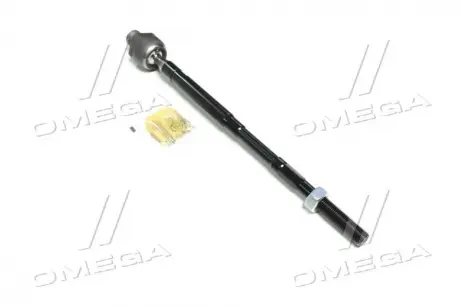Тяга рульова Subaru tribeca b9 (limited) 06-, impreza 08-, wrx 15- CTR CR0580