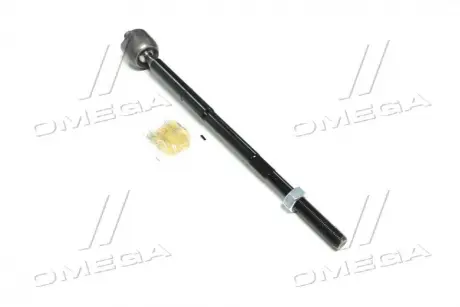 Тяга рулевая Mitsubishi lancer 07-, outlander 12-, outlander sport (выр-во) CTR CR0386