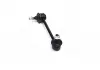 Стойка стаб задняя ось L Honda Accord 08- Inspire 08- Acura TL 09- (выр-во CTR) CL0185