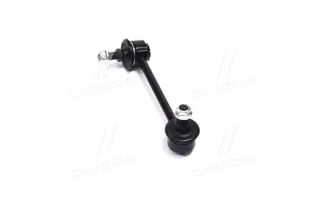 Стойка стаб задняя ось L Honda Accord 08- Inspire 08- Acura TL 09- (выр-во) CTR CL0185 (фото 1)