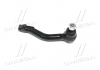 Наконечник рулевой тяги R Hyundai Tucson 04-20 Kia Sportage 04-11 (выр-во) CTR CE0327R (фото 3)