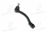 Наконечник тяги рульової L Hyundai Accent 10- Kia Rio 11- M14xP1.5 (вир-во CTR) CE0338L