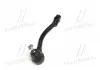 Наконечник рулевой тяги L Hyundai Accent 10- Kia Rio 11- M14xP1.5 (выр-во) CTR CE0338L (фото 4)