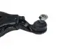 Рычаг нижний L Toyota Land Cruiser 120/4Runner/Hilux/Lexus 03-09 (выр-во) CTR CQ0313L (фото 2)