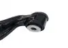 Рычаг нижний L Toyota Land Cruiser 120/4Runner/Hilux/Lexus 03-09 (выр-во) CTR CQ0313L (фото 3)