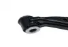 Рычаг нижний L Toyota Land Cruiser 120/4Runner/Hilux/Lexus 03-09 (выр-во) CTR CQ0313L (фото 4)
