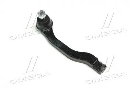 Наконечник рулевой тяги L Honda Civic 91-01 CR-V 95-02 CRX 92-98 (выр-во) CTR CE0193L