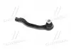 Наконечник рулевой тяги R Honda Civic 91-01 CR-V 95-02 CRX 92-98 (выр-во) CTR CE0193R (фото 3)