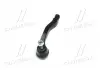 Наконечник рулевой тяги R Honda Civic 91-01 CR-V 95-02 CRX 92-98 (выр-во) CTR CE0193R (фото 4)