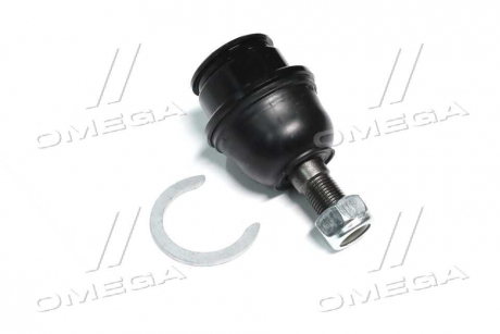 Опора шаровая нижняя Toyota Land Cruiser Prado 150 09- 4Runner 10- (выр-во) CTR CB0444