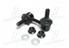 Стойка стаб задняя ось L Subaru Tribeca 06-14 Toyota Sequoia 07- (выр-во) CTR CL0653L (фото 2)