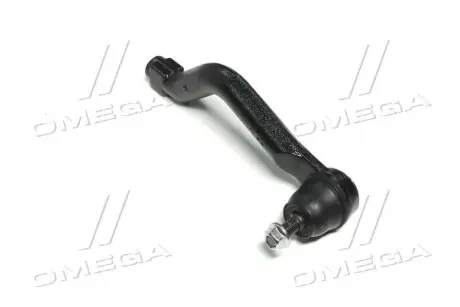 Наконечник тяги рульової R Nissan Qashqai 13- Renault Kadjar 15- CTR CE0543R