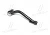 Наконечник рулевой тяги R Hyundai Santa FE 12- Kia Sorento 09- (выр-во) CTR CE0340R (фото 3)