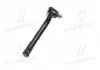 Наконечник рулевой тяги R Hyundai Santa FE 12- Kia Sorento 09- (выр-во) CTR CE0340R (фото 4)