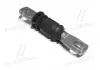Втулка подвески Toyota camry 30, 40, 50, lexus es240/350 06-12 (выр-во CTR) GV0439