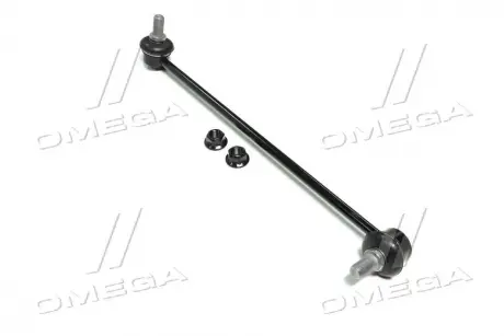 Стійка стаб передня вісь R Hyundai Sonata 10-12 Kia Optima 10- CTR CL0297R