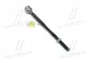 Тяга рулевая Subaru forester, impreza (g23) 11-, xv (g33) 12- (выр-во CTR) CR0582