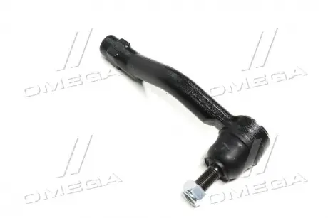Наконечник тяги рульової R Toyota Yaris/Echo/Platz/Vitz 99-05 CTR CE0727