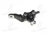 Опора шаровая нижняя L Toyota Land Cruiser 80 90 4Runner 95-96 (выр-во CTR) CB0395L