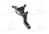 Опора кульова нижня L Toyota Land Cruiser 80 90 4Runner 95-96 CTR CB0395L (фото 4)