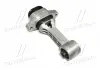 Опора двигуна Kia rio (ub/lb) 11-14, hyundai accent rb 10-19 (вир-во CTR) GZ0024