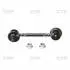 Стойка стаб задняя ось Hyundai Avante 95-06 Kia Cerato 03-06 (выр-во CTR) CL0274