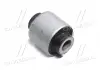 Втулка подвески Hyundai i30, sonata ef, kia optima 12*35*45 (выр-во CTR) GV0025