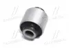 Втулка подвески Hyundai i30, sonata ef, kia optima 12*35*45 (выр-во) CTR GV0025 (фото 4)