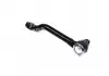 Наконечник рулевой тяги L Nissan X-Trail/Qashqai/Rogue 13- (выр-во) CTR CE0545L (фото 3)