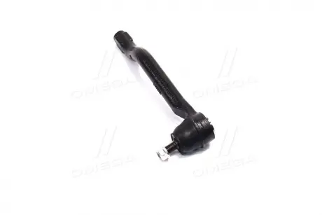 Наконечник рулевой тяги R Nissan X-Trail/Qashqai/Rogue 13- (выр-во) CTR CE0545R