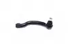 Наконечник рулевой тяги L Honda Accord 08- Euro Civic 06- (выр-во CTR) CE0220