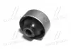 Втулка подвески Hyundai accent/solaris rb, avante md&#039;12 (выр-во) CTR GV0148 (фото 2)