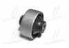 Втулка подвески Hyundai accent/solaris rb, avante md&#039;12 (выр-во) CTR GV0148 (фото 3)