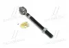 Тяга рулевая Hyundai avante md 11-, i30 12-, veloster 11- (выр-во CTR) CR0286