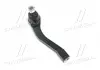 Наконечник рулевой тяги R Ssangyong Kyron 05- Actyon 06- (выр-во CTR) CE0382R