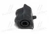 Втулка підвіски Toyota rav4 05-12, corolla rumion 07-15 CTR GV0574L (фото 1)