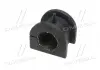 Втулка подвески Mitsubishi outlander 02-06, lancer 00-09 (выр-во) CTR GV0367 (фото 2)