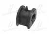 Втулка подвески Mitsubishi outlander 02-06, lancer 00-09 (выр-во) CTR GV0367 (фото 3)