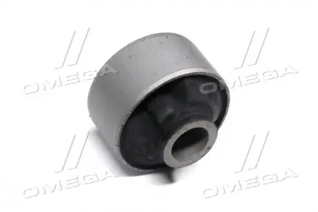 Втулка подвески Subaru forester sh, legacy, impreza, xv (выр-во) CTR GV0420
