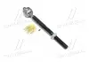 Тяга рульова R Hyundai Accent/Solaris 11-16 Kia Rio 11- CTR CR0283R (фото 1)